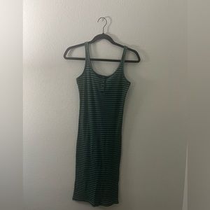 Cotton On bodycon dress Size S